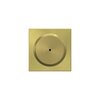 Satin Brass-608