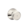 Polished Nickel-618