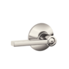 Polished Nickel-618