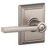 Satin Nickel-619