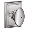 Bright Chrome-625