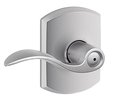 Satin Chrome-626