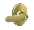 Satin Brass-608