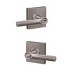 Satin Chrome-626