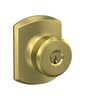 Satin Brass-608