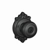Matte Black-622