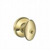 Bright Brass-605