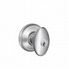 Satin Chrome-626