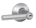 Satin Chrome-626