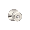 Polished Nickel-618