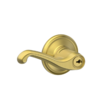 Satin Brass-608