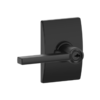 Matte Black-622
