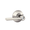Polished Nickel-618