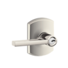 Polished Nickel-618