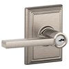 Satin Nickel-619
