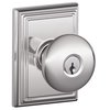 Bright Chrome-625
