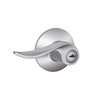 Satin Chrome-626