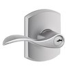 Satin Chrome-626
