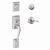 Bright Chrome-625