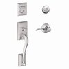 Bright Chrome-625