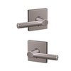 Satin Chrome-626