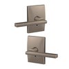 Satin Nickel-619