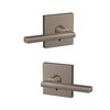 Satin Nickel-619