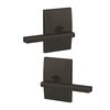 Matte Black-622