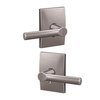 Satin Chrome-626