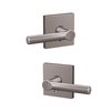 Satin Chrome-626