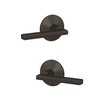 Matte Black-622