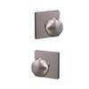 Satin Chrome-626