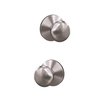 Satin Chrome-626