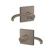 Satin Nickel-619