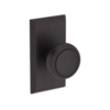 Venetian Bronze-112