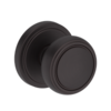 Venetian Bronze-112
