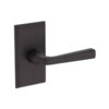 Venetian Bronze-112