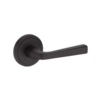 Venetian Bronze-112