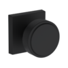 Satin Black-190