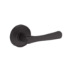 Venetian Bronze-112