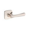 Polished Nickel Lifetime Finish-055