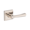 Polished Nickel Lifetime Finish-055