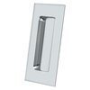 Polished Chrome-US26