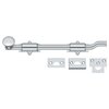 Polished Chrome-US26