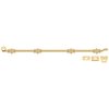 Lifetime Polished Brass-PVD