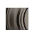 Gunmetal-18G