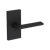 Satin Black-190