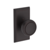 Venetian Bronze-112