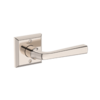 Polished Nickel Lifetime Finish-055