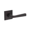 Venetian Bronze-112